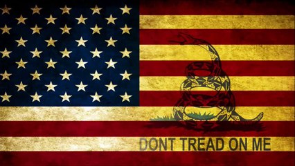 NEW WORLD ORDER l AGENDA l POLITICAL CORRECTNESS