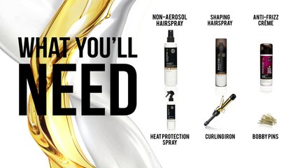 Long Side-Swept Waves steps