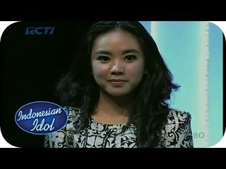 TOGAR, VIKI RIAN, ALINE - Elimination 1 - Indonesian Idol 2014