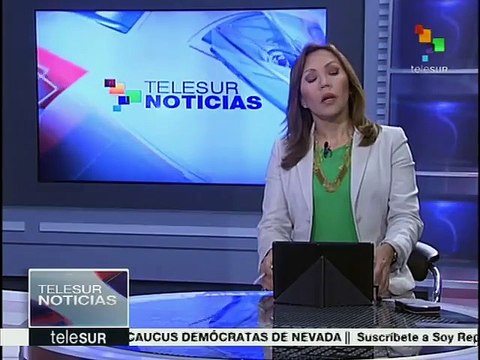 Marroquíes exigen justicia en casos de corrupción del gobierno