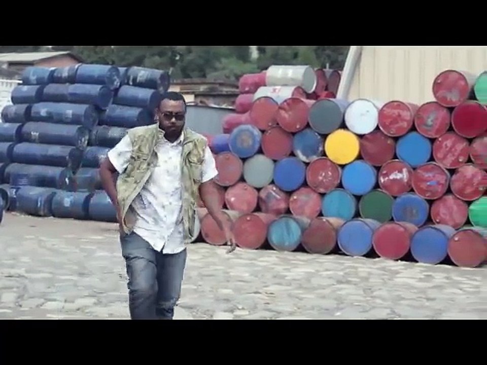 Yebet Sira (የቤት ስራ) - Episode 20