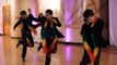 Best Mehndi Dance 2016 - DhoomBros