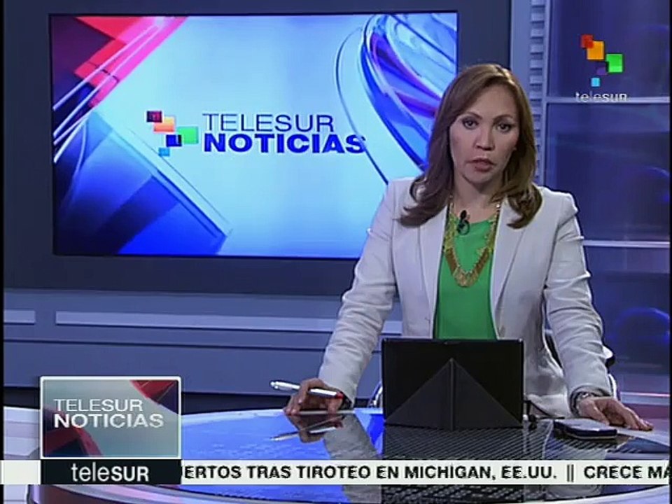 Siria: doble atentado en Damasco provoca 46 muertos y 110 heridos