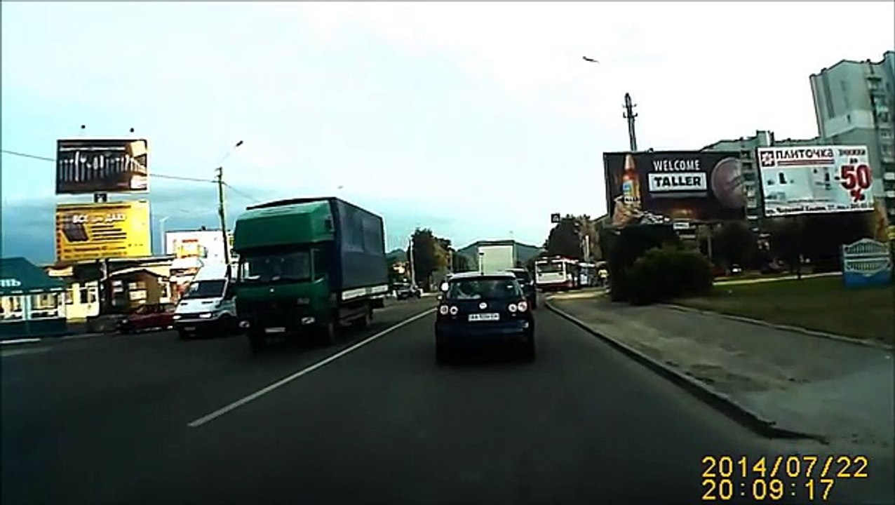 Spiesz się powoli -Cały video Lektor PL 38