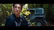 The Divergent Series: Allegiant Official Final Trailer (2016) Shailene Woodley Sci-Fi Movie HD (Comic FULL HD 720P)