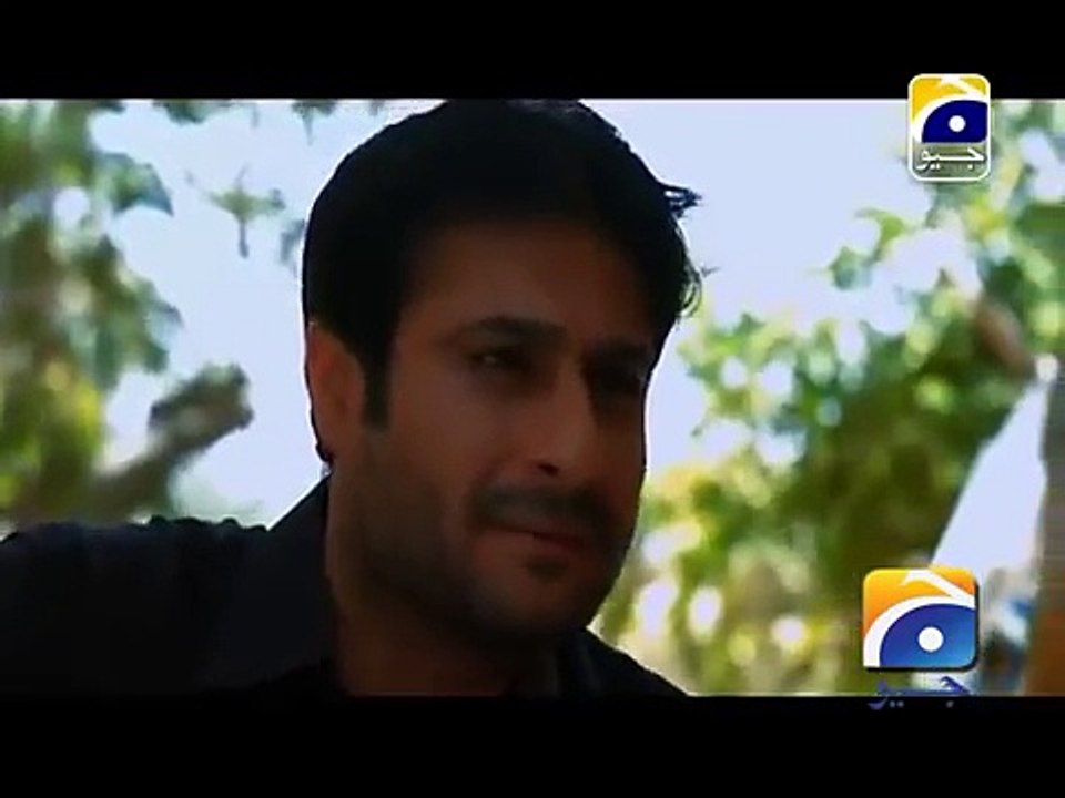 Dil Ishq Ep 02