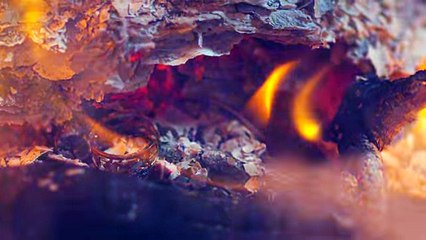 Bewafa - Pav Dharia [OFFICIAL VIDEO] -