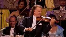 André Rieu - And The Waltz Goes On (composed by Anthony Hopkins)