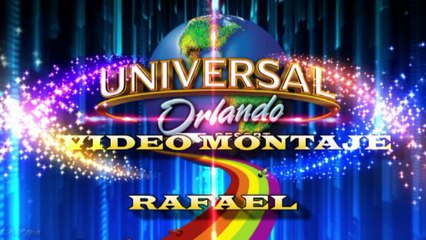 MP4 CENA DE ENAMORADOS MARICARMEN BELLIDO Y AMIGOS