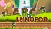 ABC Song _ Learn ABC, Phonics _ Alphabet Songs Collection for Children by HooplaKidz