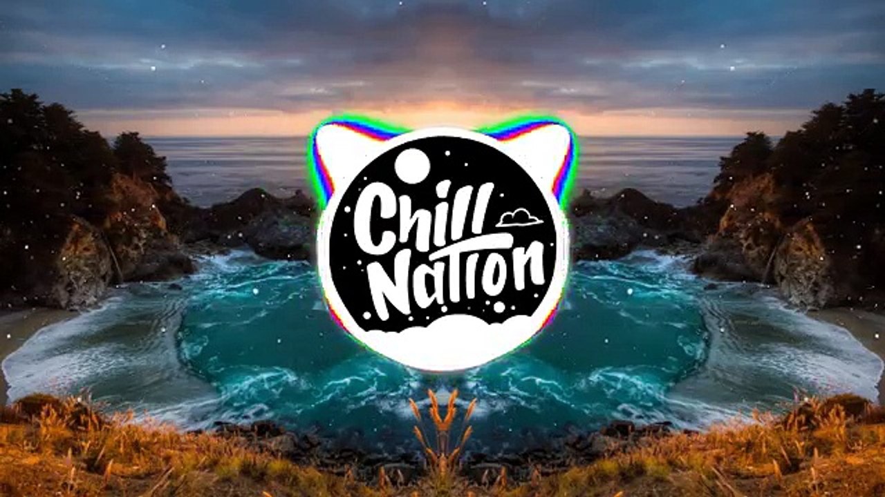 Subtact - Falling