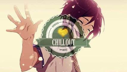 The Eden Project - Circles