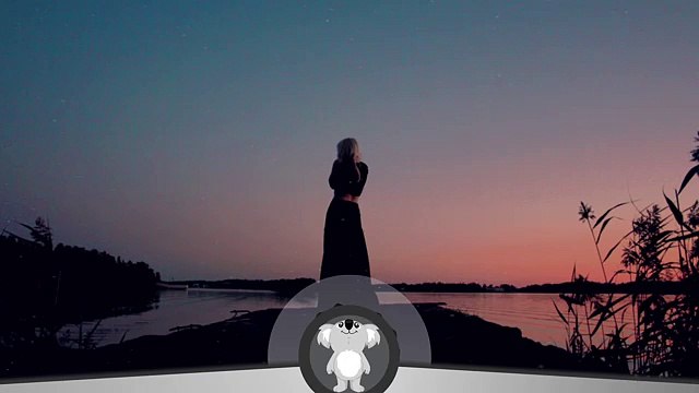 The Eden Project - Crazy in Love ft. Leah Kelly