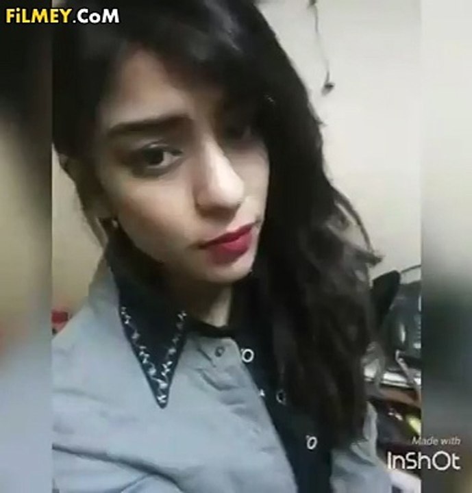 منة امل - معقول هقولك روح