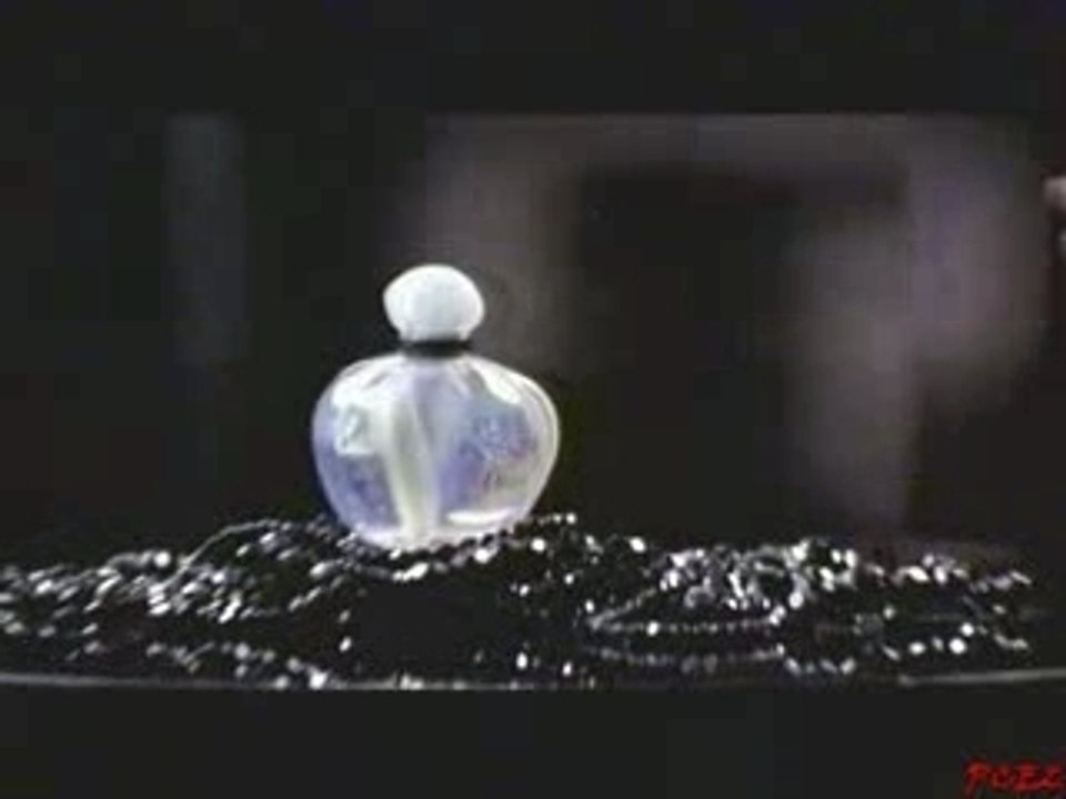 > Pur Poison < Dior