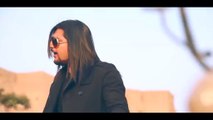 Bilal Saeed - Mahi Mahi (Official Music Video)