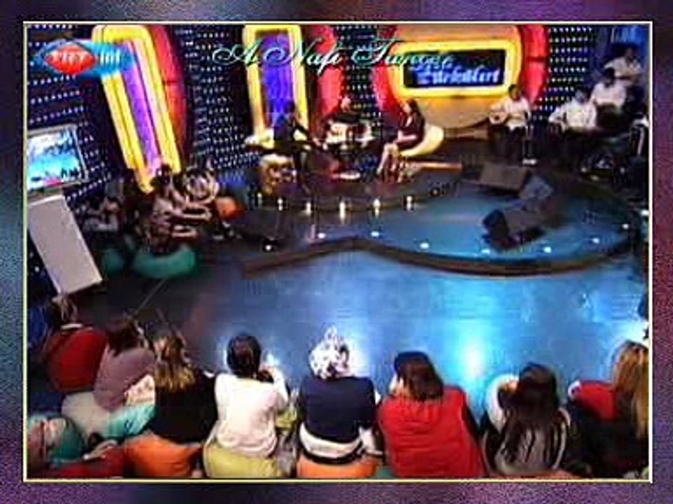 Erdal AKKAYA & Turgay BAŞYAYLA-Hozat'ın Önünde Vurdular Beni