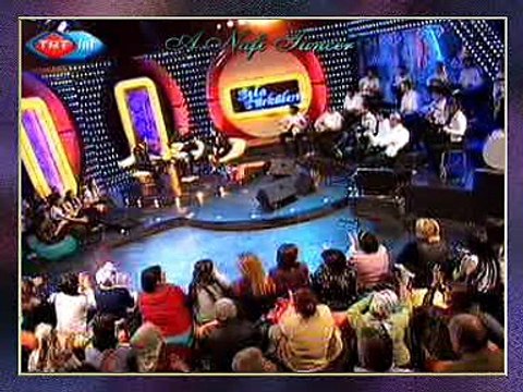 GÜLAY & Erdal AKKAYA & Turgay BAŞYAYLA-El Vurup Yâremi İncitme Tabib