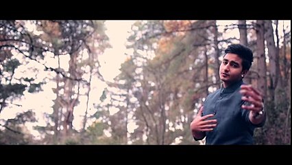 Rim Jhim - Khan Saab ft. Pav Dharia -