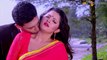 বাংলা হট রোমান্টিক গান_Ektai Jibon Ekbaree Moron _ PORIMONI & Zayed Khan_ছবি (Movie)---NAGAR MASTAN---)_Full-HD_HD_720p_Bangla_Hot Song