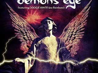 Under the Neon Dancing On Air 2016