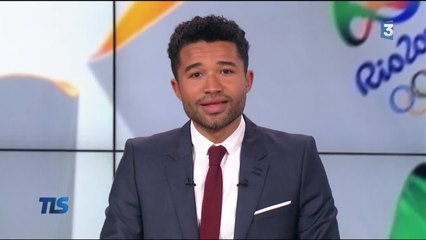 Boxe : Paul Omba, du Mohamed Ali dans les veines