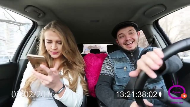 Ленинград - На лабутенах нах (ПРОДОЛЖЕНИЕ)