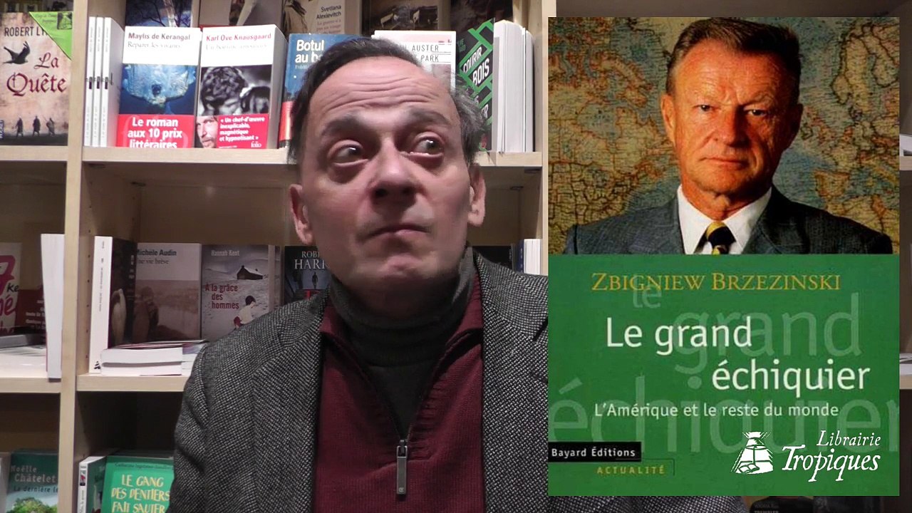 Jean Salem : la démocratie de caserne 2