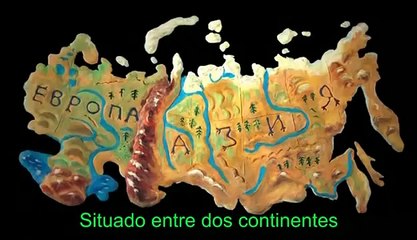 Zhiharka ЖИХАРКА Sub Español Muñequitos Rusos