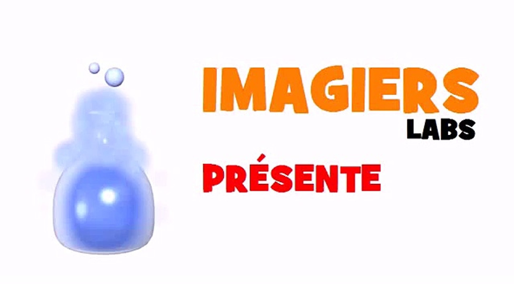 APPRENDRE LANGLAIS = Films vidéo