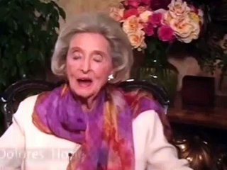 The Secret Life Of Bob Hope Documentary Films