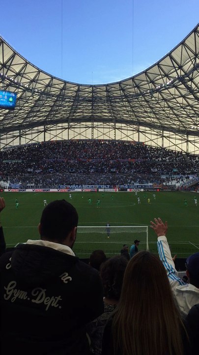 OM-ASSE