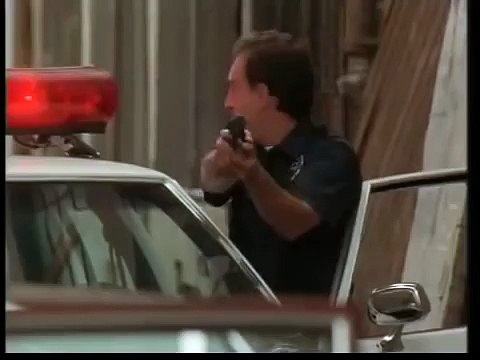 the blades, chasseurs de vampires Film complet en français