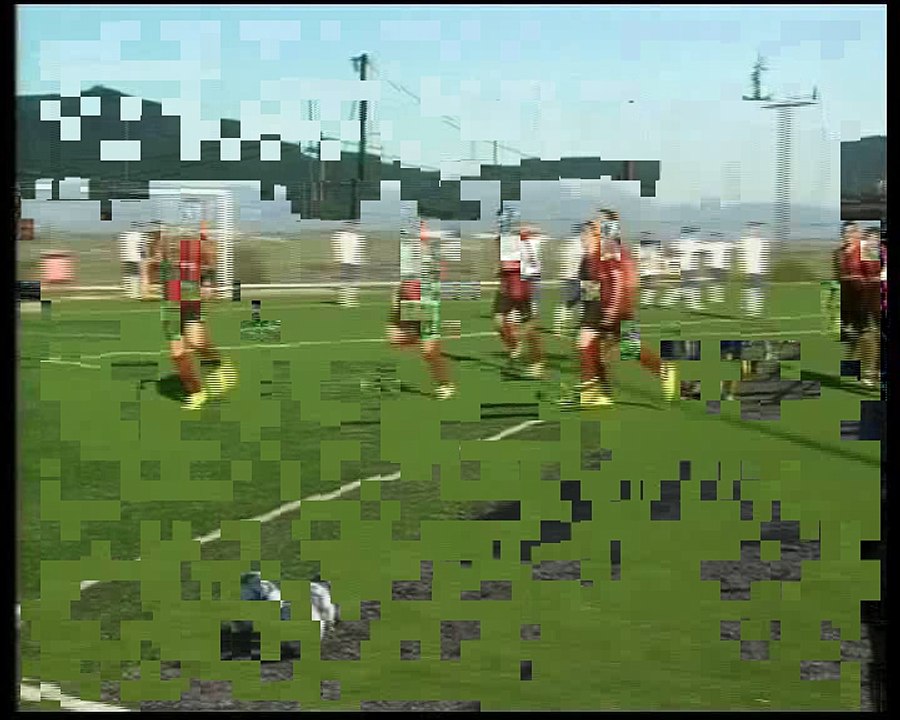 Αρματηλάτης-Α.Ο. Θήβα 1-2