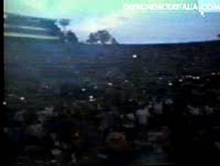 Depeche Mode Behind The Music Part 3