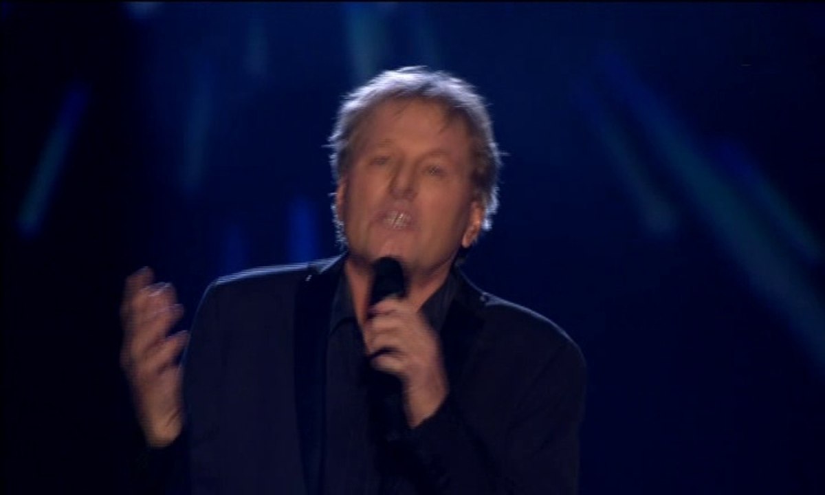 Von hier bis unendlich 2016