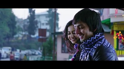 Yaariyan Love Me Thoda Aur Full Video Song _ Arijit Singh _ Himansh Kohli, Rakul Preet