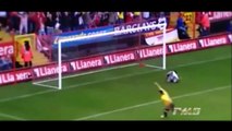 Amazing Football Goals [vol.2]