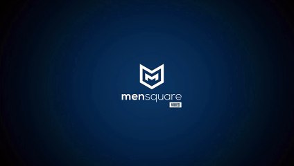 Game of Thrones - Tyene Sand hot - vidéo Dailymotion