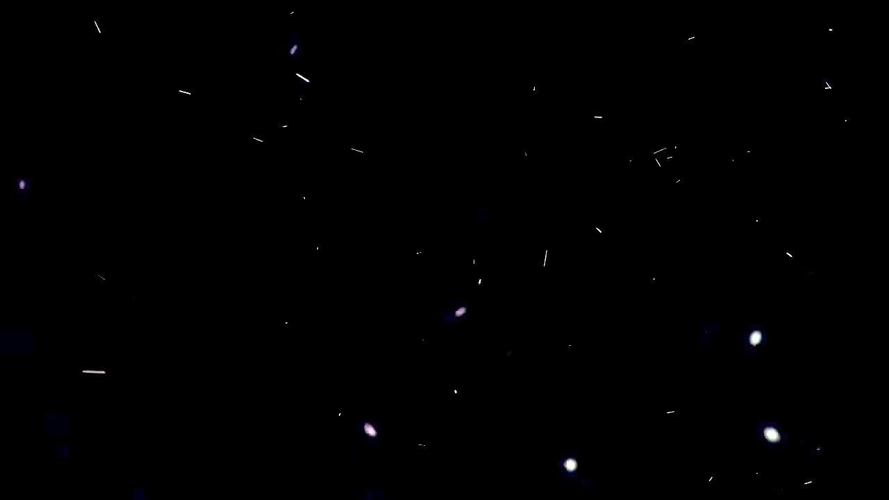 Gross Gore Montage - Best Twisted Fate Plays