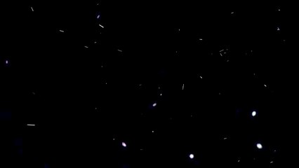 Gross Gore Montage - Best Twisted Fate Plays