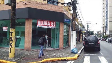 CINEPHONE 2016 - TRANSFORMATIONS