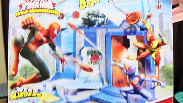 GIANT Cinderella SURPRISE EGG with a Disney Princess Castle ❤ Barbie Toys, Spiderman Set and Ariel