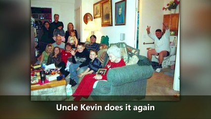 30 Best Photobombs Of All Time