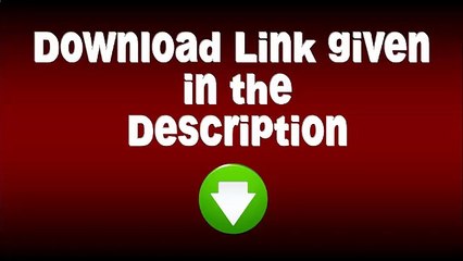 PC Cleaner Pro 2016 Serial Keys Free Download