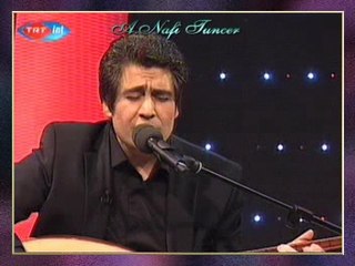 Erdal AKKAYA-Nevbahar