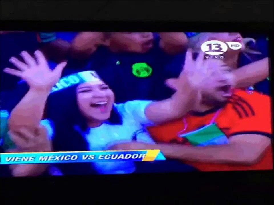 Best Funny Video Clips 1 Funny Fails Funny Animals Funny Pranks Jokes