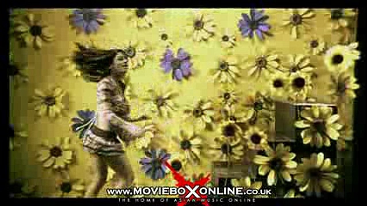 PHULLAN WANGUN, OFFICIAL VIDEO,  JASSI SOHAL