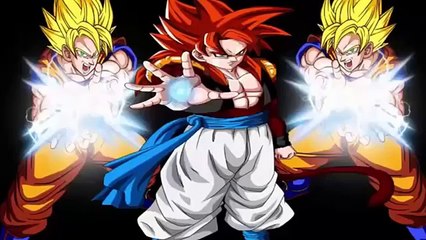 DRAGON BALL SUPER MANGA 9 (COMPLETA)