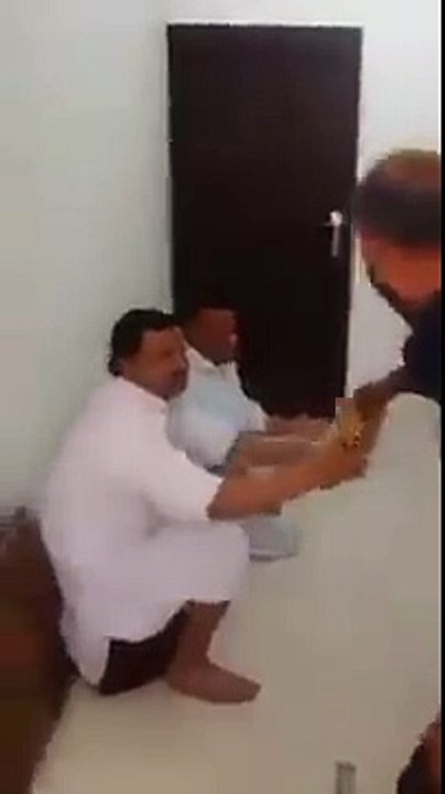 How Peshawar Zalmi Fans Reacted to Loss Against Islamabad United - KhulaTazaad.com